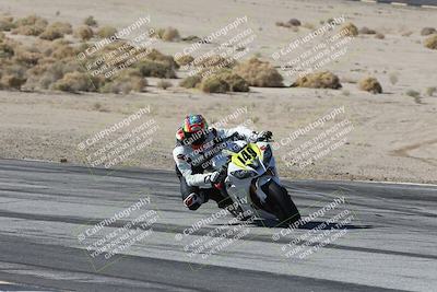 media/Nov-30-2025-TrackXperience (Sun) [[c0061d280f]]/1-Level 3/Session 4 (Turn 12 Inside)/